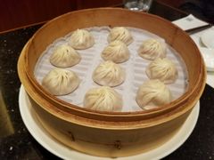 -鼎泰丰(国金店)