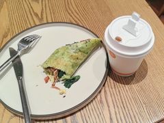 -Wagas沃歌斯(星荟中心店)