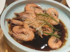 -欣旺·迎宾楼·百年无锡菜