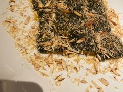 -香港财记(汇励99城市公园店)