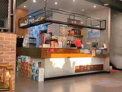 -丰乐餐厅·始于1999·本地老字号