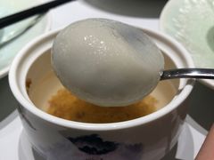 -阿毛饭店·传统宁波菜(儿童公园旗舰店)