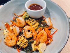 -Wagas沃歌斯(太古汇店)