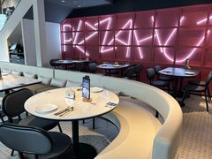 -星巴克(杭州桐庐利时广场店)