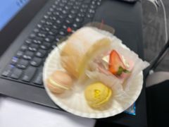 -Monchouchou檬舒舒(尚嘉中心店)