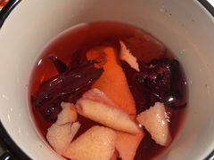 -太二酸菜鱼(金沙印象城店)
