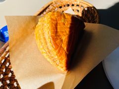 -老梦面包CHEZMOREL(麦子店)