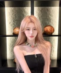 -吉艺心专业美发造型