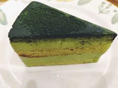 -萨莉亚意式餐厅(石鼓路店)