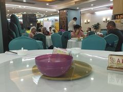 -和乐喜点(宝岗大道店)