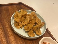 -小满手工粉(北京富力广场店)