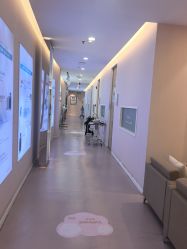 -澳玛·星光医疗美容