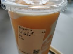 -去茶山(成都万象城店)