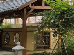-大江户·温泉洗浴(浑南店)