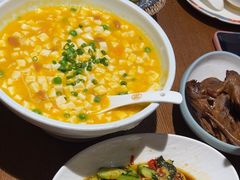 -辣得叫湘菜(四明店)