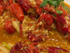 -陈胖子特色菜.鲜货现炒(融景城店)