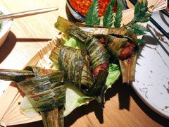 -生如夏花泰式火锅(西村黑金店)