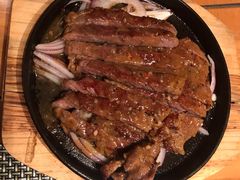 -天府之源酒店-福味居风味餐厅