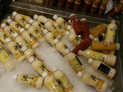 -Ole 面包房(华润万象城店)