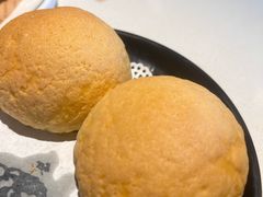 -粤点越有·茶点·粤菜(樵岭国际店)
