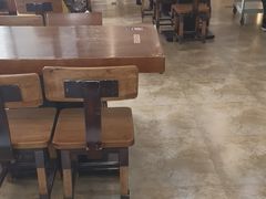 -溢香苑瓦罐(前进路店)