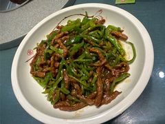 -董厨煨汤馆(车站路店)