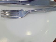 android_upload_pic-萨莉亚意式餐厅(东川路店)