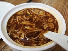 -船歌·鱼水饺青岛菜(国贸商城店)