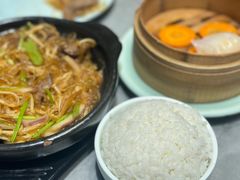 -有璟阁港式餐厅(国贸商城店)