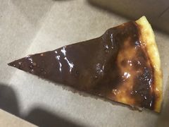 -老梦面包 CHEZMOREL(三源里店)