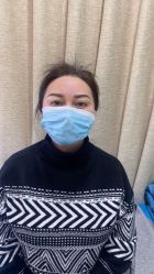 点击看大图 体验后-重庆联合丽格第五医疗美容医院