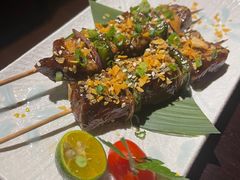 -熊藏居酒屋(kkone店)