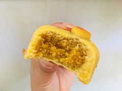 -北京稻香村(学清店)