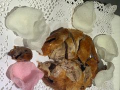 -鸭王烤鸭店(三里河店)