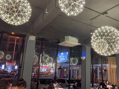 -宋小谨·泉州菜(西沙湾店)