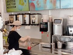 -7分甜(观前碧凤坊店)