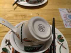 -江南外婆桥·寻味嘉兴(月河店)