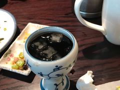 -三俞竹苑(红旗街万达店)