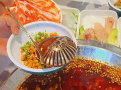 -新田360广场(许昌亨源通店)