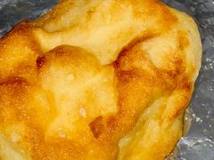 -黄家饺子东北特色菜馆(湖滨商业街店)