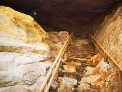 -黑龙潭风景区