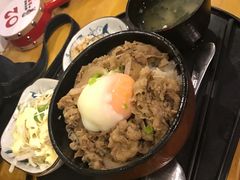 -京和风.日式家庭料理(京和风食堂大仓店)