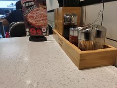 -华辉拉肠(龙口东店)