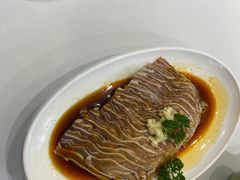 -一家人(香君路店)