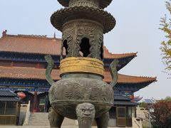 -大悲禅寺