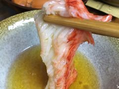 -椒贵火锅(剑南大道店)