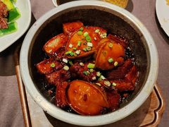-逸馥荟(人广来福士店)