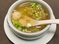-蟹榭·本帮江浙菜·蟹宴(大宁久光商场店)