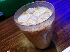 -左记港食(融科天城店)