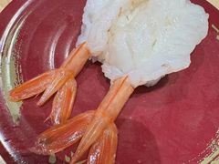 -学习谷日语培训日本留学·多语种外语教学(海淀人大分部)